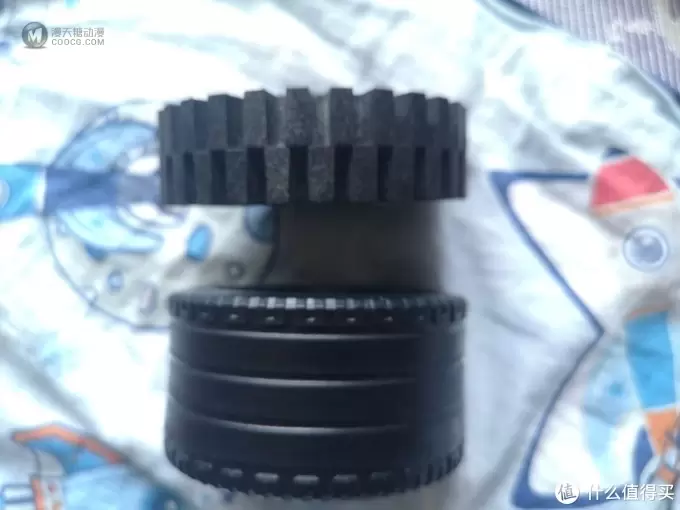 乐高8865 篇二:乐高851测评 乐高8865 篇二:乐高851测评