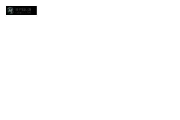 来到人间天堂!杭州乐高旗舰店开业限定纪念方头仔与雷峰塔套装 来到人间天堂!杭州乐高旗舰店开业限定纪念方头仔与雷峰塔套装
