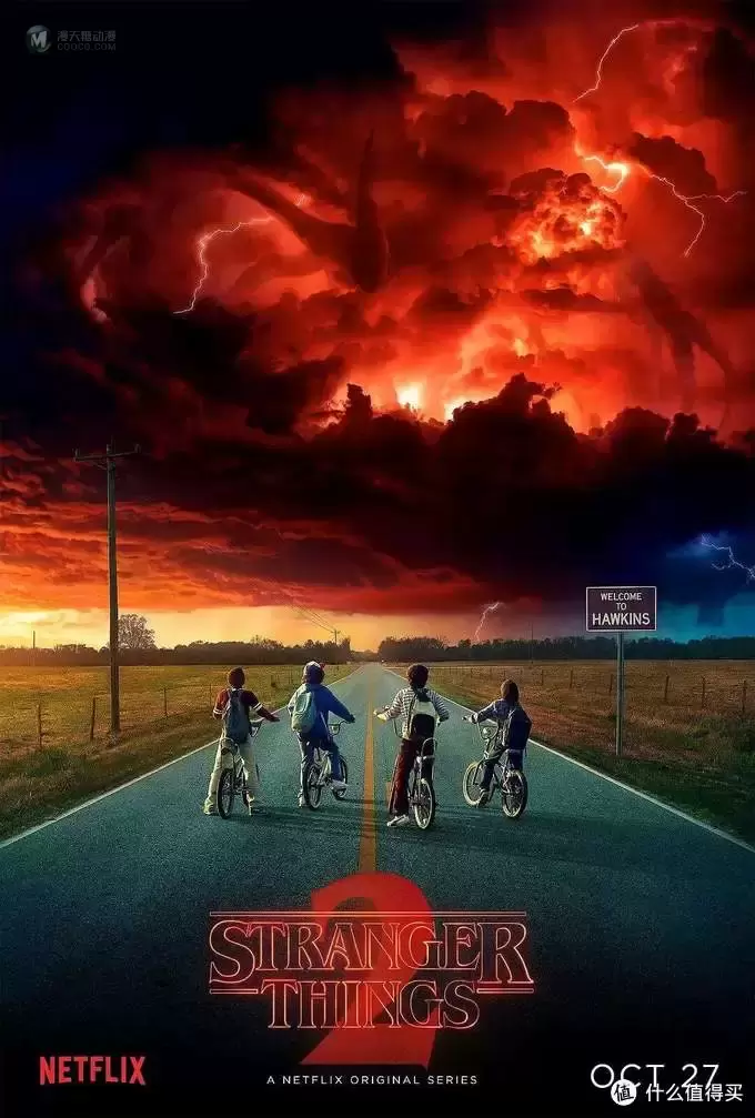 乐高穷三代 篇二:忠粉必入!LEGO 怪奇物语 75810 乐高穷三代 篇二:忠粉必入!LEGO 怪奇物语 75810