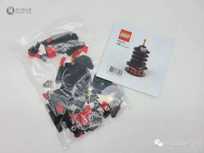 杭州旗舰店开业限定赠品抢先看 杭州旗舰店开业限定赠品抢先看