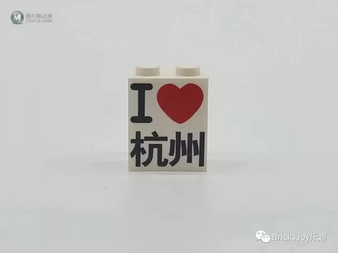 杭州旗舰店开业限定赠品抢先看 杭州旗舰店开业限定赠品抢先看