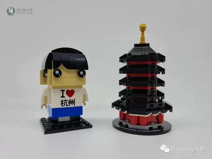 杭州旗舰店开业限定赠品抢先看 杭州旗舰店开业限定赠品抢先看