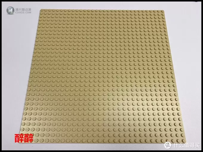 MOC 篇十七:Brick Ative-Octan Office (10264 Corner Garage) MOC 篇十七:Brick Ative-Octan Office (10264 Corner Garage)