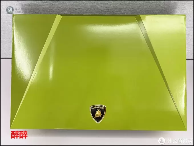虚测评 篇六十八:色差?乐高的质量下降?还是个别情况?乐高积木42115(兰博基尼) 虚测评 篇六十八:色差?乐高的质量下降?还是个别情况?乐高积木42115(兰博基尼)