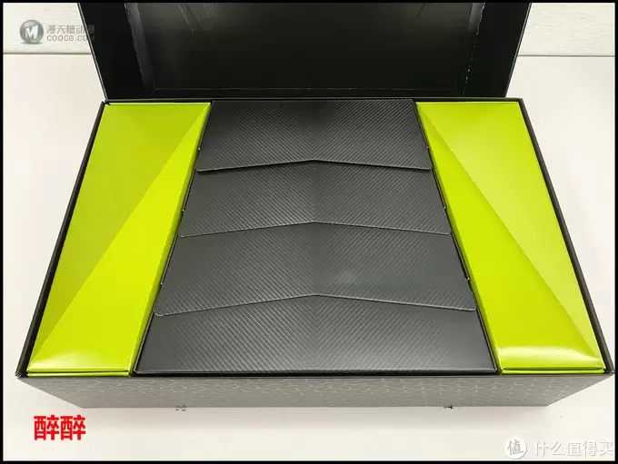 虚测评 篇六十八:色差?乐高的质量下降?还是个别情况?乐高积木42115(兰博基尼) 虚测评 篇六十八:色差?乐高的质量下降?还是个别情况?乐高积木42115(兰博基尼)