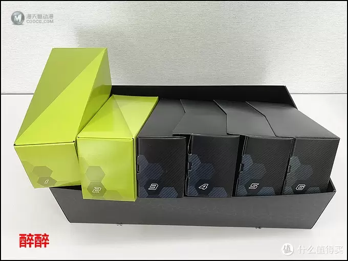 虚测评 篇六十八:色差?乐高的质量下降?还是个别情况?乐高积木42115(兰博基尼) 虚测评 篇六十八:色差?乐高的质量下降?还是个别情况?乐高积木42115(兰博基尼)