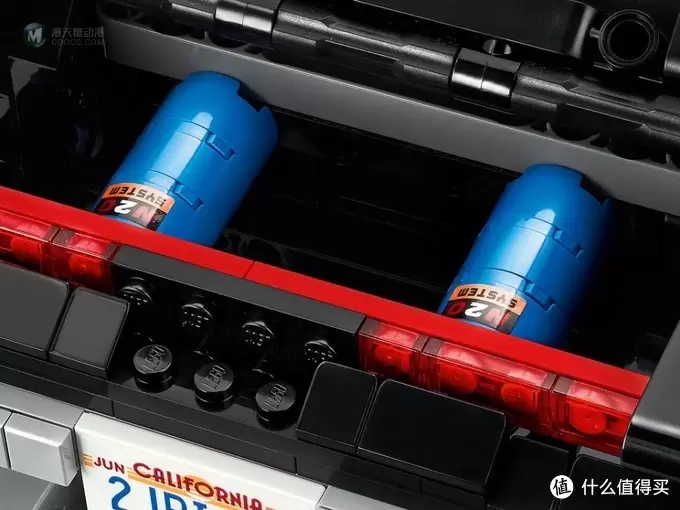 5大人群,15款产品!LEGO乐高迷的618值得剁手清单 5大人群,15款产品!LEGO乐高迷的618值得剁手清单