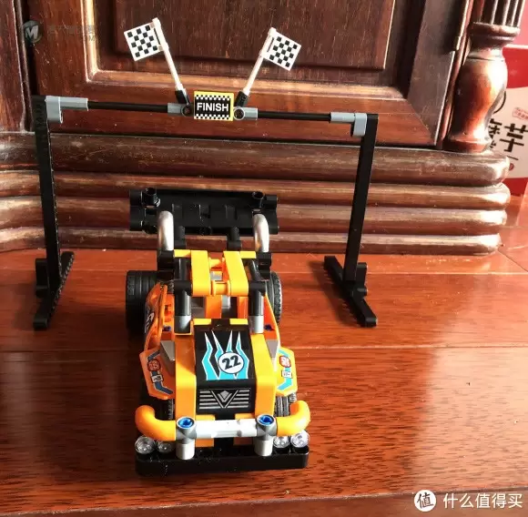 5大人群,15款产品!LEGO乐高迷的618值得剁手清单 5大人群,15款产品!LEGO乐高迷的618值得剁手清单