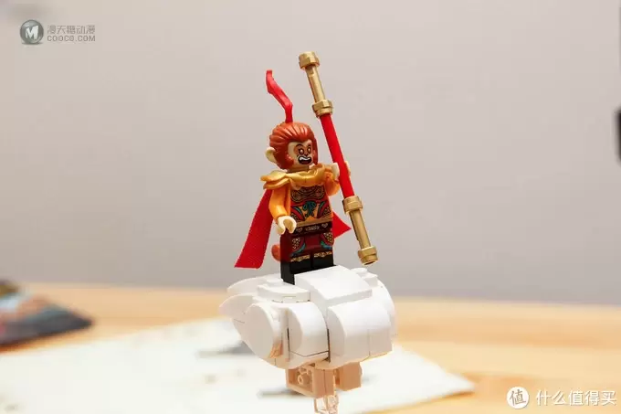 5大人群,15款产品!LEGO乐高迷的618值得剁手清单 5大人群,15款产品!LEGO乐高迷的618值得剁手清单