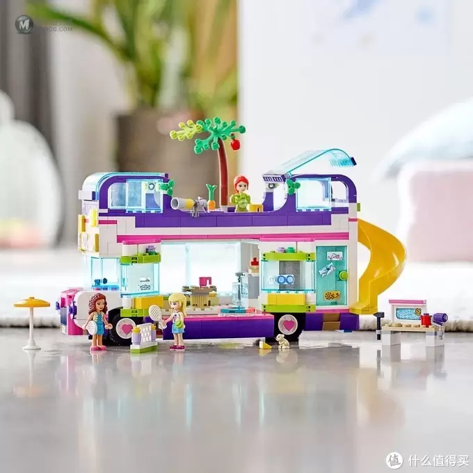5大人群,15款产品!LEGO乐高迷的618值得剁手清单 5大人群,15款产品!LEGO乐高迷的618值得剁手清单