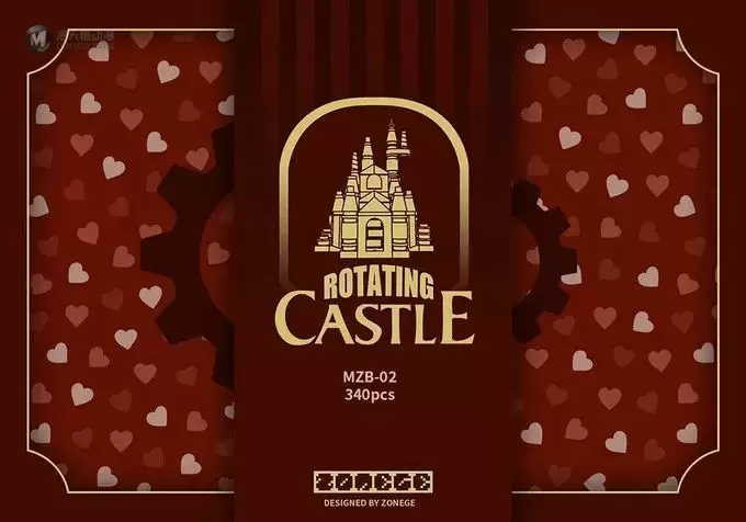 乐高2020年下半年新品即将上架!先一睹为快! 乐高2020年下半年新品即将上架!先一睹为快!