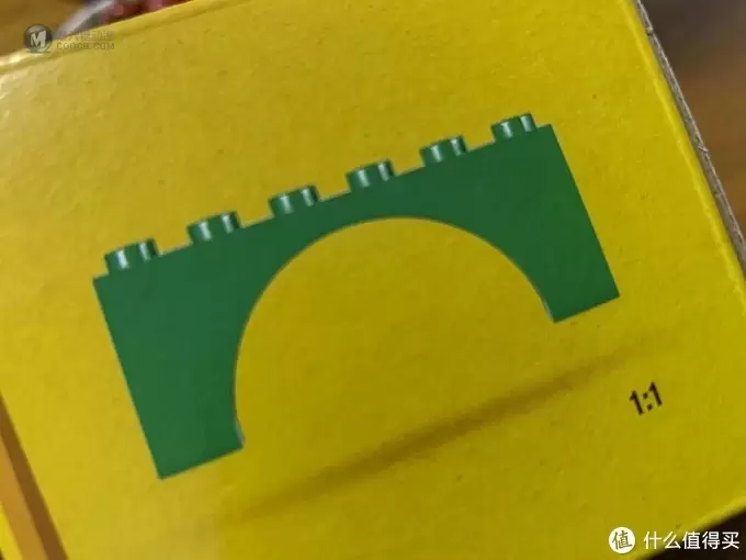 少爷的乐高系列 篇五十一:LEGO 乐高 31104巨轮汉堡车晒单 少爷的乐高系列 篇五十一:LEGO 乐高 31104巨轮汉堡车晒单