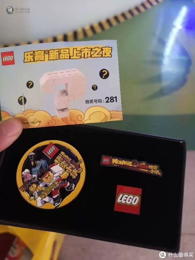乐高 篇四:我又怎能错过你?2020乐高新品必入总结 乐高 篇四:我又怎能错过你?2020乐高新品必入总结