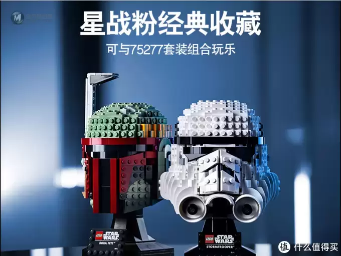 乐高 篇四:我又怎能错过你?2020乐高新品必入总结 乐高 篇四:我又怎能错过你?2020乐高新品必入总结