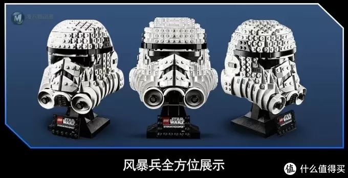 乐高 篇四:我又怎能错过你?2020乐高新品必入总结 乐高 篇四:我又怎能错过你?2020乐高新品必入总结