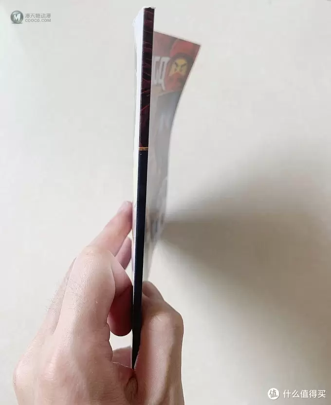 乐高71702开箱拼搭:苏宁7折入手,幻影忍者黄金机甲 乐高71702开箱拼搭:苏宁7折入手,幻影忍者黄金机甲