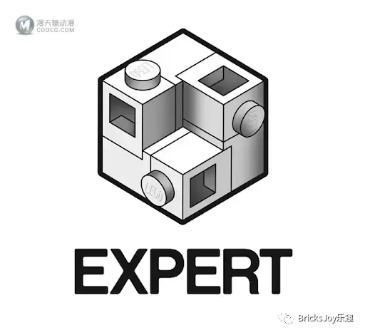 【重温经典】历年Creator Expert套装大回顾 【重温经典】历年Creator Expert套装大回顾