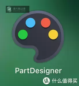 论一个云玩家的自我修养:如何虚拟搭建乐高套装 论一个云玩家的自我修养:如何虚拟搭建乐高套装
