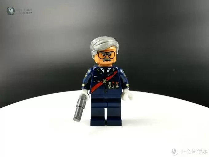 乐高DC坑 篇十三:蝙蝠肚里能撑船?乐高70908蝙蝠机甲-疾行者终极评测 乐高DC坑 篇十三:蝙蝠肚里能撑船?乐高70908蝙蝠机甲-疾行者终极评测