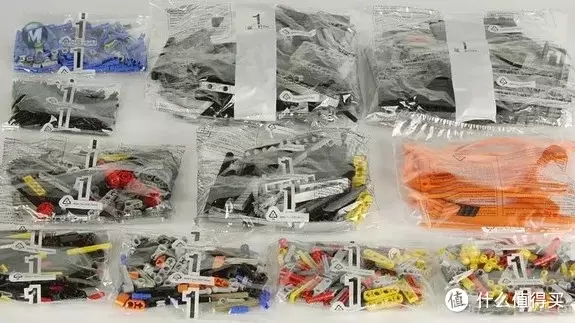 乐高x兰博基尼新品,1个轮胎就够惊艳,有望超越乐高保时捷 乐高x兰博基尼新品,1个轮胎就够惊艳,有望超越乐高保时捷