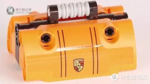 乐高x兰博基尼新品,1个轮胎就够惊艳,有望超越乐高保时捷 乐高x兰博基尼新品,1个轮胎就够惊艳,有望超越乐高保时捷