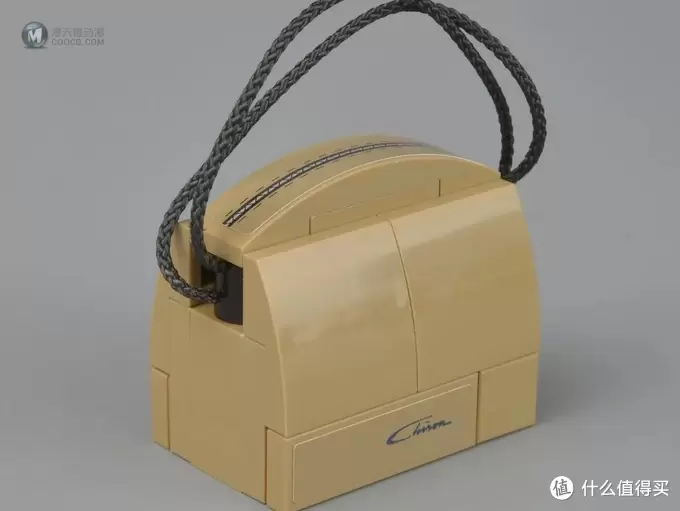 乐高x兰博基尼新品,1个轮胎就够惊艳,有望超越乐高保时捷 乐高x兰博基尼新品,1个轮胎就够惊艳,有望超越乐高保时捷