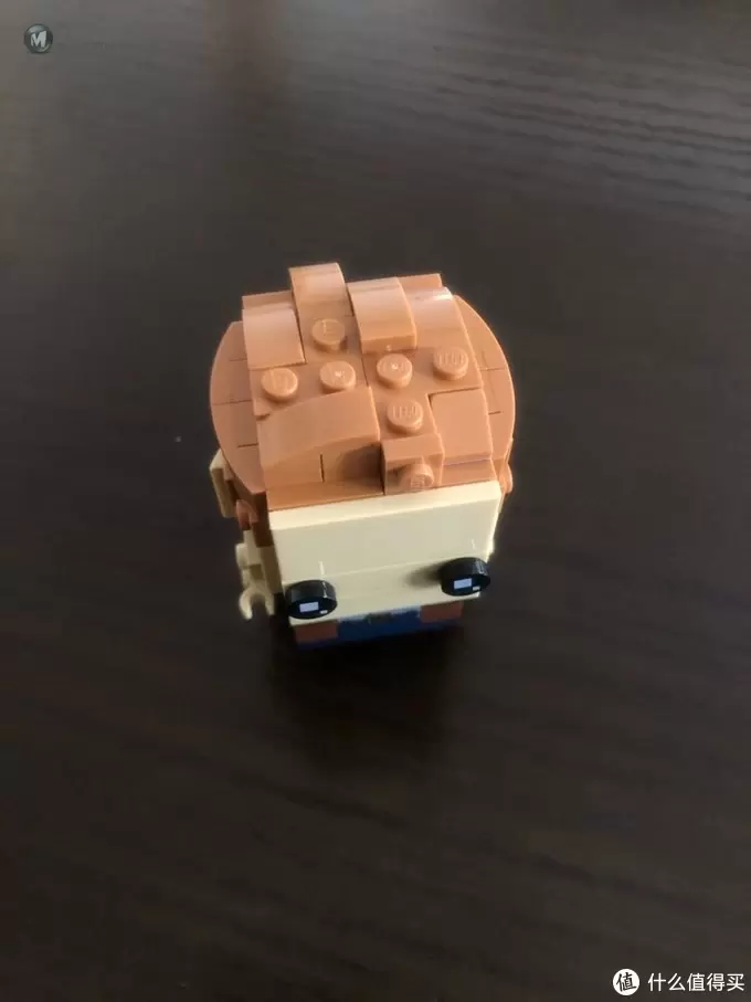 乐高 方头仔 篇二十一:LEGO BRICKHEADZ 乐高方头仔 41614 侏罗纪世界 乐高 方头仔 篇二十一:LEGO BRICKHEADZ 乐高方头仔 41614 侏罗纪世界