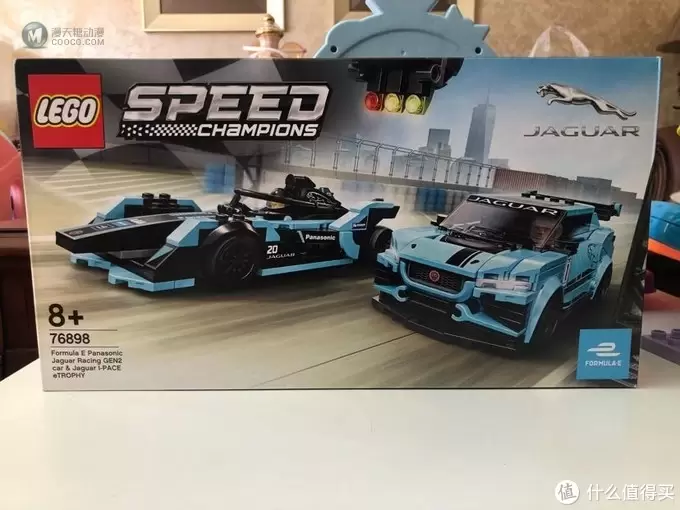 GoLe Speed 篇三:Gole Speed 76898 捷豹 FE GoLe Speed 篇三:Gole Speed 76898 捷豹 FE