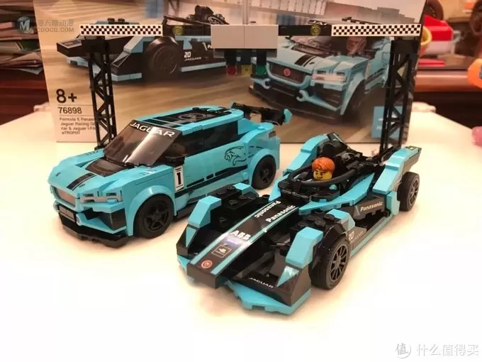 GoLe Speed 篇三:Gole Speed 76898 捷豹 FE GoLe Speed 篇三:Gole Speed 76898 捷豹 FE