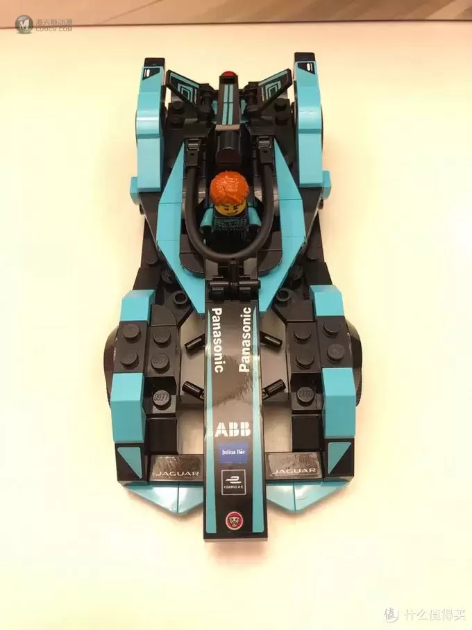 GoLe Speed 篇三:Gole Speed 76898 捷豹 FE GoLe Speed 篇三:Gole Speed 76898 捷豹 FE