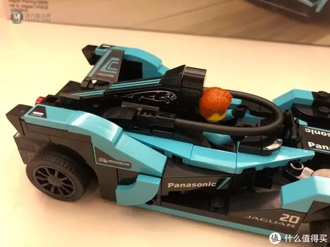 GoLe Speed 篇三:Gole Speed 76898 捷豹 FE GoLe Speed 篇三:Gole Speed 76898 捷豹 FE