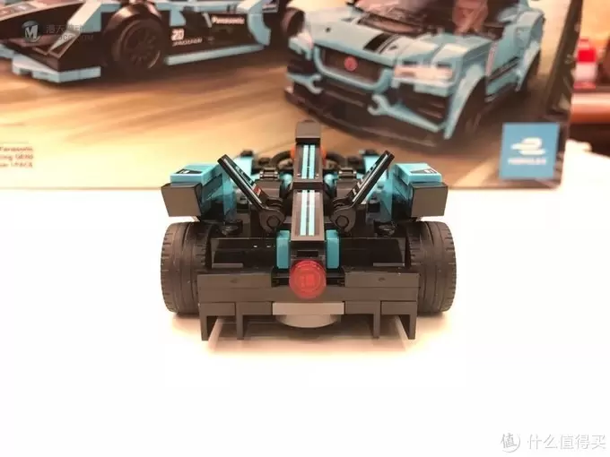GoLe Speed 篇三:Gole Speed 76898 捷豹 FE GoLe Speed 篇三:Gole Speed 76898 捷豹 FE