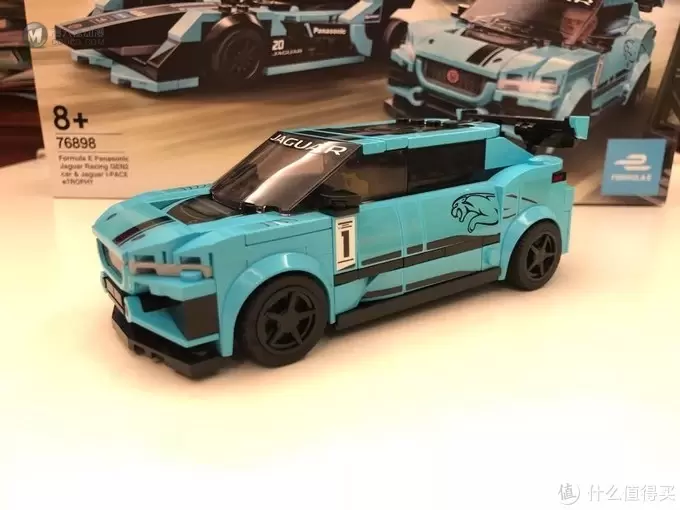 GoLe Speed 篇三:Gole Speed 76898 捷豹 FE GoLe Speed 篇三:Gole Speed 76898 捷豹 FE