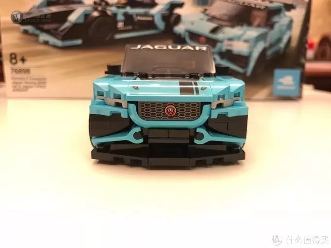 GoLe Speed 篇三:Gole Speed 76898 捷豹 FE GoLe Speed 篇三:Gole Speed 76898 捷豹 FE