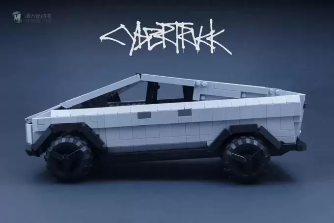 这是把这一年的都凑齐了吗?LEGO Ideas最新26款候选名单揭晓! 这是把这一年的都凑齐了吗?LEGO Ideas最新26款候选名单揭晓!