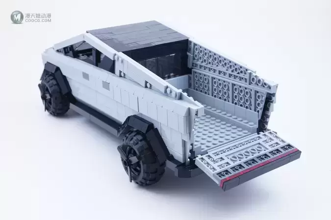这是把这一年的都凑齐了吗?LEGO Ideas最新26款候选名单揭晓! 这是把这一年的都凑齐了吗?LEGO Ideas最新26款候选名单揭晓!