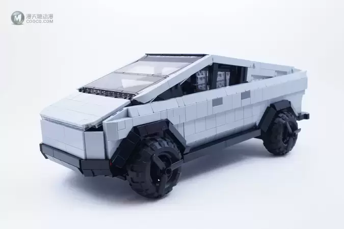 这是把这一年的都凑齐了吗?LEGO Ideas最新26款候选名单揭晓! 这是把这一年的都凑齐了吗?LEGO Ideas最新26款候选名单揭晓!