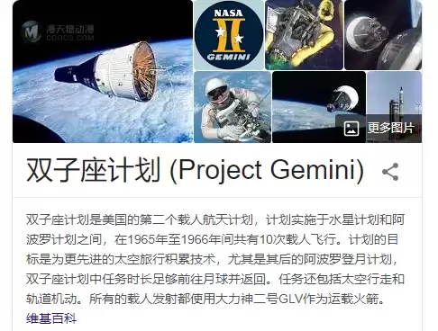 这是把这一年的都凑齐了吗?LEGO Ideas最新26款候选名单揭晓! 这是把这一年的都凑齐了吗?LEGO Ideas最新26款候选名单揭晓!