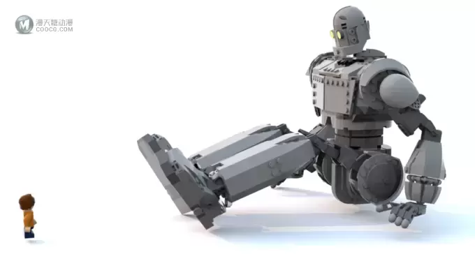 这是把这一年的都凑齐了吗?LEGO Ideas最新26款候选名单揭晓! 这是把这一年的都凑齐了吗?LEGO Ideas最新26款候选名单揭晓!