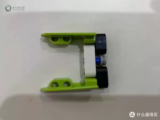 乐高 篇一:乐高42102晒单以及MOC道路清扫车(附拼搭步骤) 乐高 篇一:乐高42102晒单以及MOC道路清扫车(附拼搭步骤)