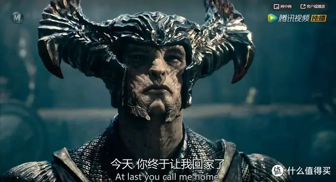 乐高DC坑 篇十一:逐帧探究 乐高76087 狐蝠:蝙蝠车空袭 对电影【正义联盟】的还原度 乐高DC坑 篇十一:逐帧探究 乐高76087 狐蝠:蝙蝠车空袭 对电影【正义联盟】的还原度