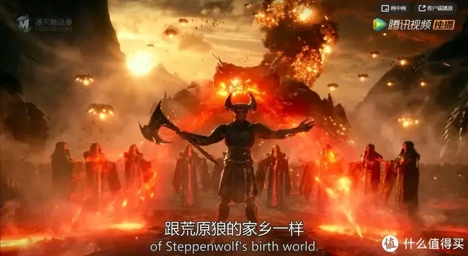 乐高DC坑 篇十一:逐帧探究 乐高76087 狐蝠:蝙蝠车空袭 对电影【正义联盟】的还原度 乐高DC坑 篇十一:逐帧探究 乐高76087 狐蝠:蝙蝠车空袭 对电影【正义联盟】的还原度