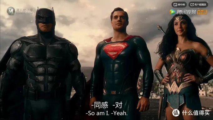乐高DC坑 篇十一:逐帧探究 乐高76087 狐蝠:蝙蝠车空袭 对电影【正义联盟】的还原度 乐高DC坑 篇十一:逐帧探究 乐高76087 狐蝠:蝙蝠车空袭 对电影【正义联盟】的还原度