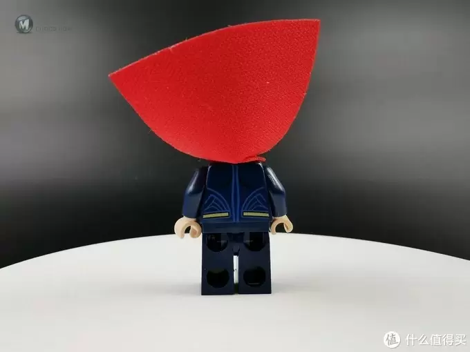 乐高DC坑 篇十一:逐帧探究 乐高76087 狐蝠:蝙蝠车空袭 对电影【正义联盟】的还原度 乐高DC坑 篇十一:逐帧探究 乐高76087 狐蝠:蝙蝠车空袭 对电影【正义联盟】的还原度