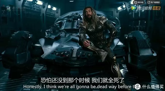 乐高DC坑 篇十一:逐帧探究 乐高76087 狐蝠:蝙蝠车空袭 对电影【正义联盟】的还原度 乐高DC坑 篇十一:逐帧探究 乐高76087 狐蝠:蝙蝠车空袭 对电影【正义联盟】的还原度