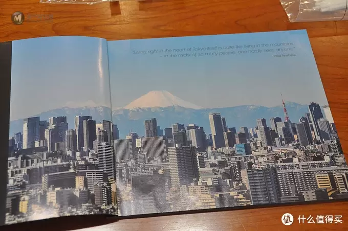单反毁一生,LEGO穷三代 篇一百三十七:LEGO 乐高 Architecture 建筑系列 21051 Tokyo 东京天际线 单反毁一生,LEGO穷三代 篇一百三十七:LEGO 乐高 Architecture 建筑系列 21051 Tokyo 东京天际线