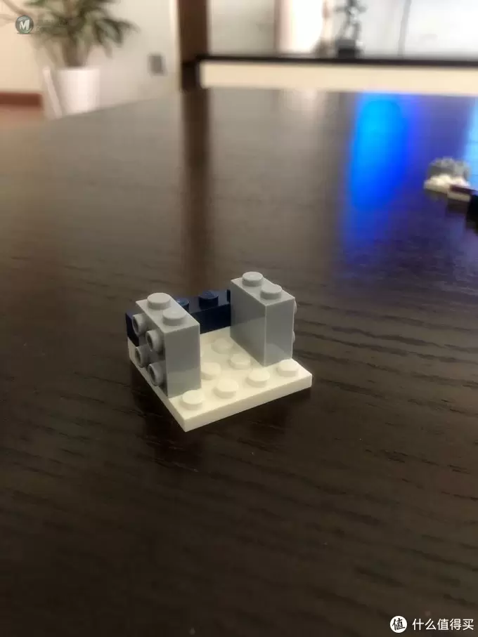 乐高 方头仔 篇二十:LEGO BRICKHEADZ 乐高方头仔 41593杰克·史派罗船长 乐高 方头仔 篇二十:LEGO BRICKHEADZ 乐高方头仔 41593杰克·史派罗船长