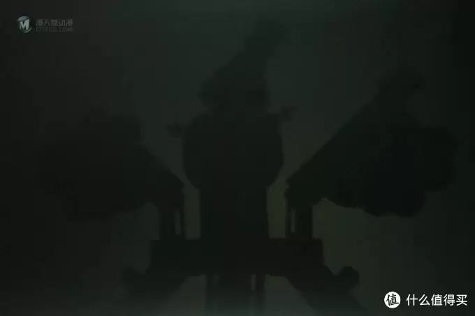 积木的世界 篇二十一:LEGO HIDDEN SIDE之 废弃的游乐园 积木的世界 篇二十一:LEGO HIDDEN SIDE之 废弃的游乐园