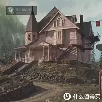 乐高最新ideas万赞作品出现!宫殿城堡or古罗马?少女哥特or复古罗马? 乐高最新ideas万赞作品出现!宫殿城堡or古罗马?少女哥特or复古罗马?