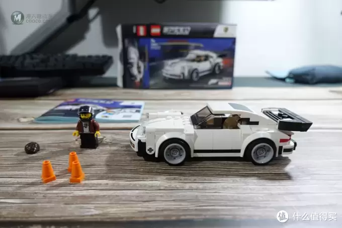乐高百元set怎么样?乐高SPEED系列 75895 保时捷911Tubro3.0 乐高百元set怎么样?乐高SPEED系列 75895 保时捷911Tubro3.0